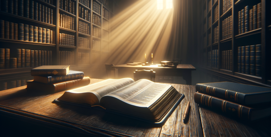 Png&skoid=38e27a3b 6174 4d3e 90ac D7d9ad49543f&sktid=a48cca56 E6da 484e A814 9c849652bcb3&skt=2026 02 24T05%3A55%3A24Z&ske=2026 02 25T05%3A55%3A24Z&sks=b&skv=2026 02 06&sig=%2B7RA6Rgn7jHhp41ylAqvdAH2xEg%2BOcF4BFpZPKD0fWo%3D