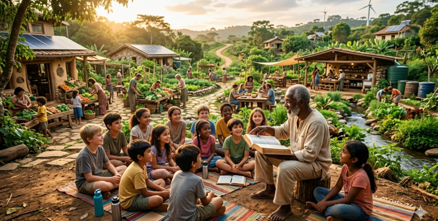 Gemini_Generated_Image_nahkzdnahkzdnahk